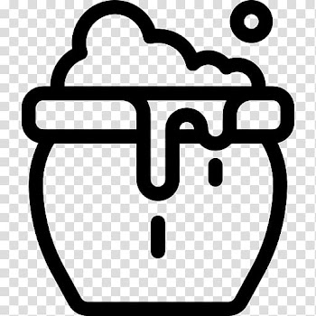 Witchcraft Computer Icons , witch transparent background PNG clipart