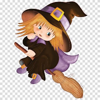 Witchcraft Drawing Animation , Animation transparent background PNG clipart