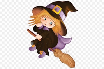 Witchcraft Drawing Animation Clip art - Animation 