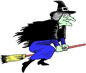 Witchcraft Free content Drawing , Witches transparent background PNG clipart