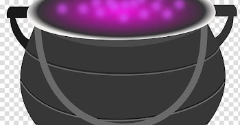 Witchcraft Halloween costume Three Witches, witch transparent background PNG clipart