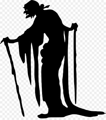 Witchcraft Magic Clip art - others 