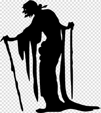 Witchcraft Magic , others transparent background PNG clipart