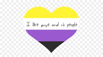Witchcraft New Balance Photography Instagram LGBT - pansexual 