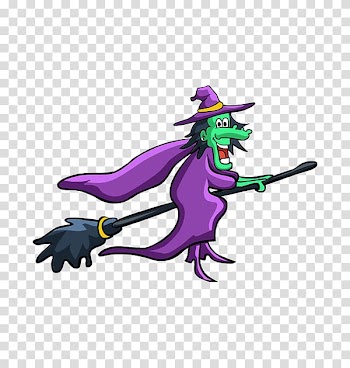 Witchcraft , others transparent background PNG clipart