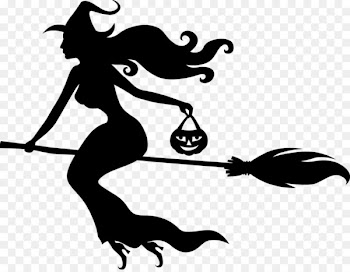 Witchcraft Royalty-free Stock illustration Stock photography - Tinan melon witch 