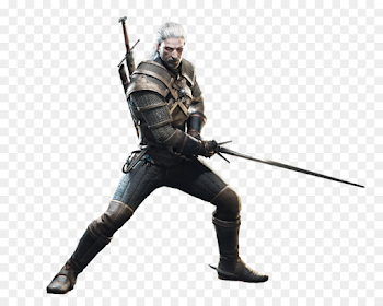 Witcher 3 Wild Hunt Spear png download - 1005*795 - Free ...