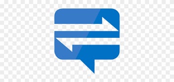With A Single Cross-platform Api Call, You Can Easily - Azure Notification Hub Icon