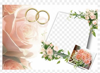 With Download Proposal Collection Of Solutions For - Adobe Photoshop Wedding Background
