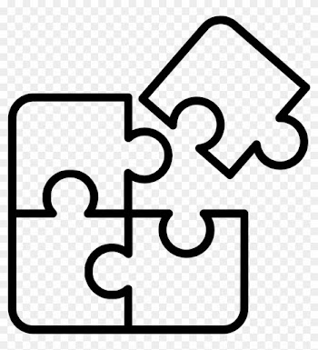 With Our Cloud Storage Solution Family Member In Different - Vector Graphics