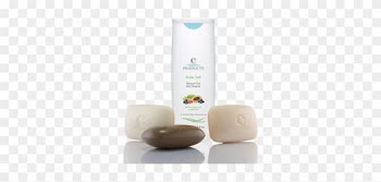 With Our Natural Soaps And Cleansers, You Can Feel - Bar Soap