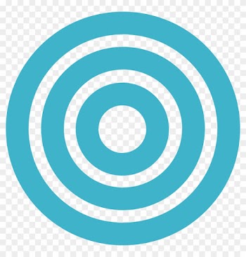 With So Many Products, And So Many Partners Now Transacting - Circle