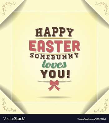With spring and vector image