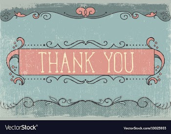 With subtle background and vintage typograph vector image