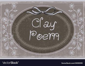 With subtle background and vintage typograph vector image