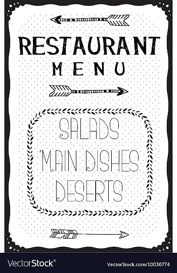 With subtle background and vintage typograph vector image