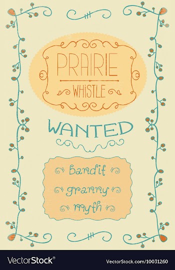 With subtle background and vintage typograph vector image
