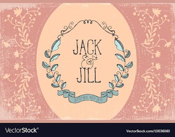 With subtle background and vintage typograph vector image