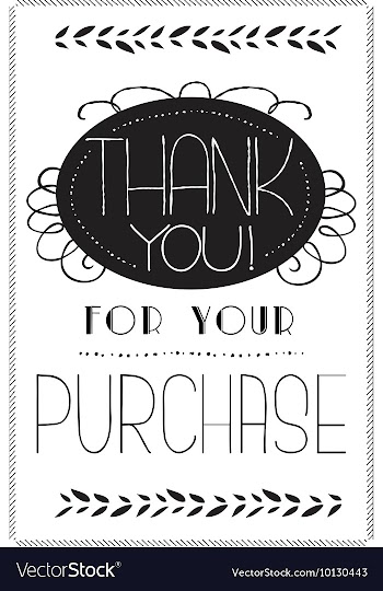 With subtle background and vintage typograph vector image