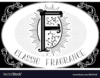 With subtle background and vintage typograph vector image