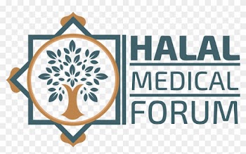 Within The Framework Of The Congress Exhibition Russianhalalexpo - Medical Halal
