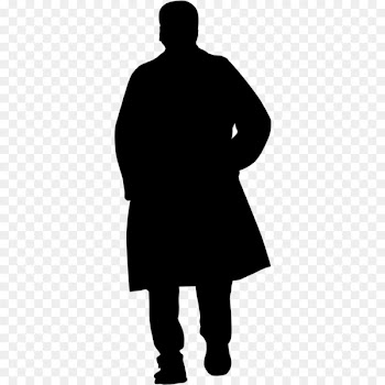 Wittichenau Sleeve Galicia Clothing Nazism -  