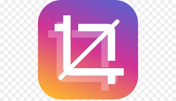 WittyFeed Apple - others 