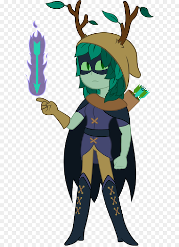wizard png download - 647*1234 - Free Transparent Huntress Wizard ...