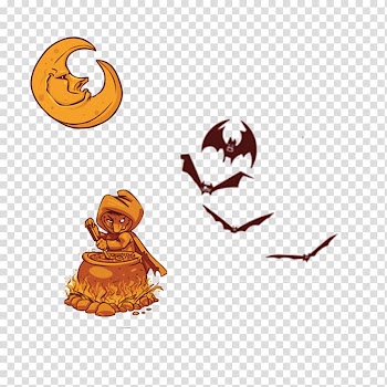 , wizard transparent background PNG clipart