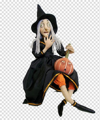Wizard transparent background PNG clipart