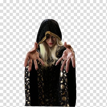 Wizard101 Magician Witchcraft , devil transparent background PNG clipart