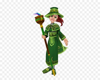 Wizard101 Pirate101 The Sims 2: Apartment Life Clip art Video Games - balloon insignia 