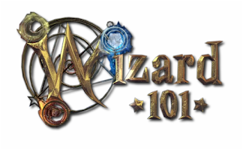 Wizard101 Png, Transparent Png Download For Free #2301339 - Trzcacak