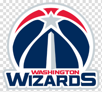 Wizards logo png 7 » PNG Image