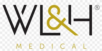 Wlh Medical - Wlh Medical