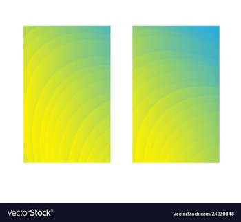 Wllpaper for background vector image
