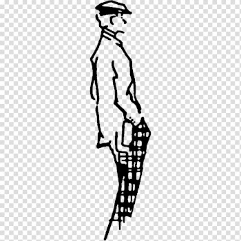 Wm. King Clothiers Inc Clothing Dress Pocket Casual, headless horseman transparent background PNG clipart