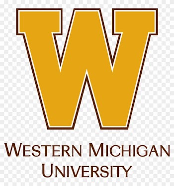 Wmu Clipart Jaxstormrealverseus - Wmu Haworth College Of Business