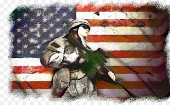 Wo, Te, Passport, Flag, Fictional Character PNG