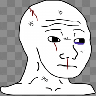 Wojak.PNG