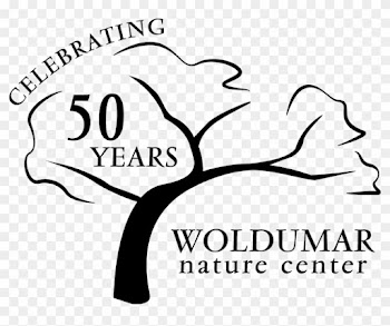 Woldumar Nature Center - Woldumar Nature Center