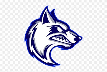 Wolf Channel Art For Youtube