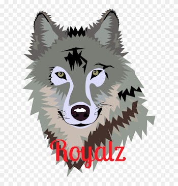 Wolf Clip Art Free Wolf Clipart Images 628 800 - Wolf Clipart