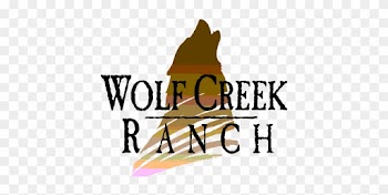 Wolf Creek Ranch Logo » Wolf Creek Ranch Logo - Great Wolf Lodge