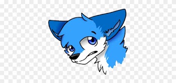 Wolf Eyes Clipart - Statue Of Liberty