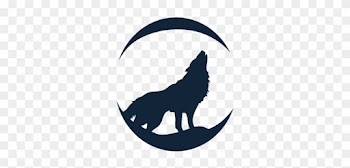 Wolf Eyewear - Flexon - Silhouette - Wolf