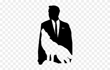 Wolf Of Wall Street Png - Wolf Of Wall Street Png