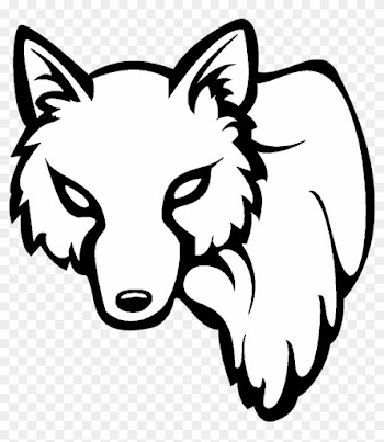 Wolf Pack ~lana Wolf - Wolf Pack ~lana Wolf