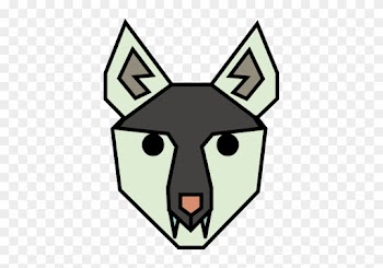 Wolf Package - Wolf Package