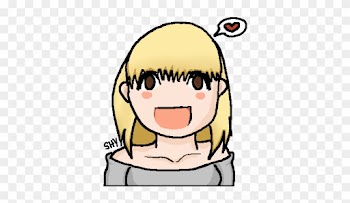 Wolf-rabbit's Profile Picture - Cartoon